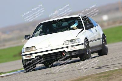 media/Dec-20-2025-Speed Ventures (Sat) [[de63061115]]/Yellow Group/Sweeper (Session1)/